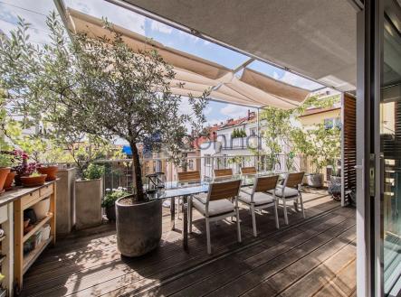 8.jpg | Pronájem bytu, 4+kk, 454 m²