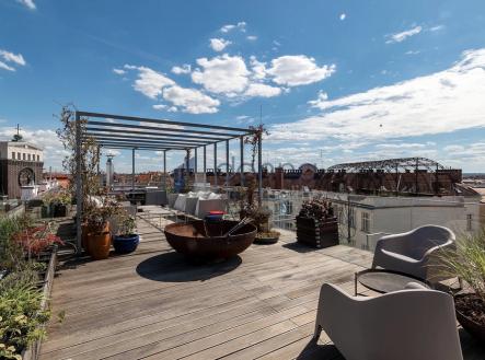 2.jpg | Pronájem bytu, 4+kk, 454 m²