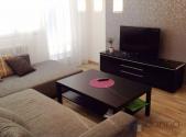 Pronájem bytu, 2+kk, 49 m²