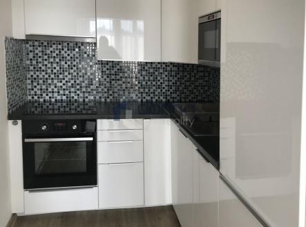 1-1.jpg | Pronájem bytu, 2+kk, 49 m²