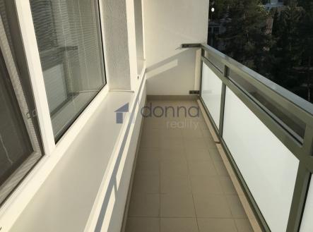 3-1.jpg | Pronájem bytu, 2+kk, 49 m²