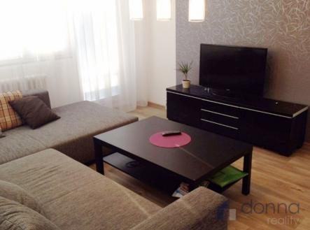 3.jpg | Pronájem bytu, 2+kk, 49 m²