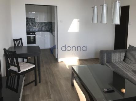 2-1.jpg | Pronájem bytu, 2+kk, 49 m²