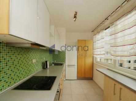 img-5406.jpg | Pronájem bytu, 3+kk, 69 m²