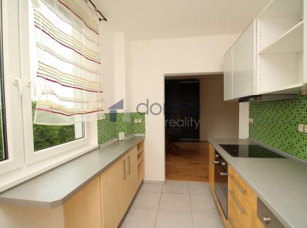 img-5410.jpg | Pronájem bytu, 3+kk, 69 m²