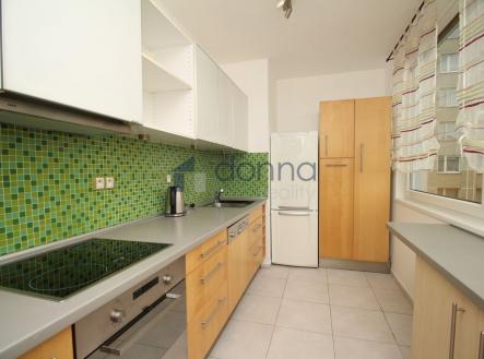 img-5404.jpg | Pronájem bytu, 3+kk, 69 m²