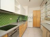 Pronájem bytu, 3+kk, 69 m²