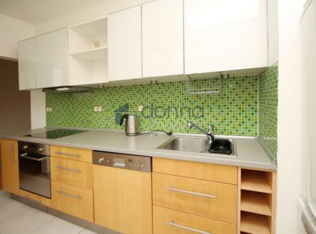 img-5412.jpg | Pronájem bytu, 3+kk, 69 m²