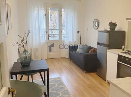 3.jpg | Pronájem bytu, 2+kk, 47 m²