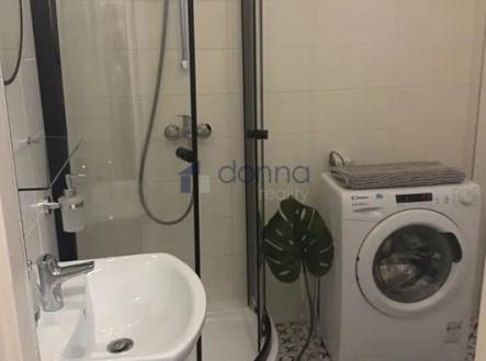 5.jpg | Pronájem bytu, 2+kk, 47 m²