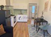 Pronájem bytu, 2+kk, 47 m²