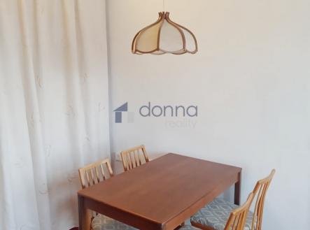 13.jpg | Pronájem bytu, 3+1, 65 m²