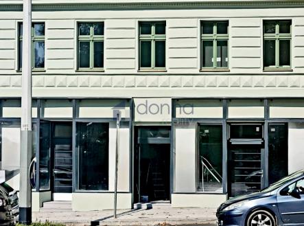 111.jpg | Pronájem - restaurace, 56 m²