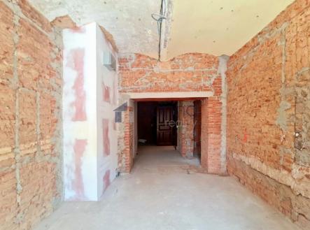 1-1.jpg | Pronájem - restaurace, 56 m²