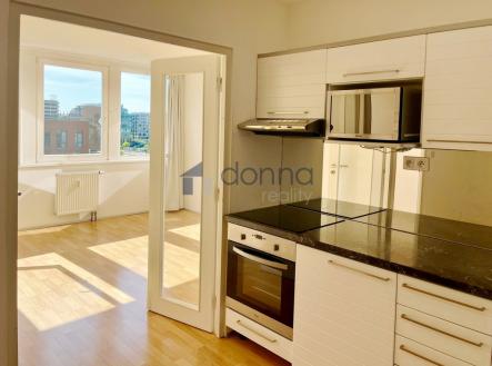 img-20260130-wa0019.jpg | Pronájem bytu, 2+kk, 42 m²