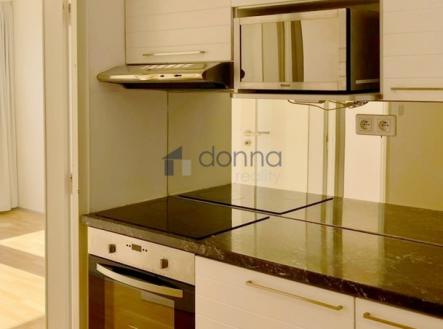 img-20260130-wa0024.jpg | Pronájem bytu, 2+kk, 42 m²