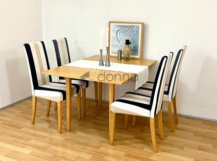 img-20260130-wa0026.jpg | Pronájem bytu, 2+kk, 42 m²