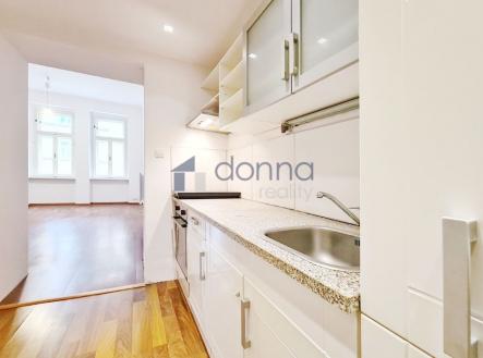 11.jpg | Pronájem bytu, 3+kk, 53 m²