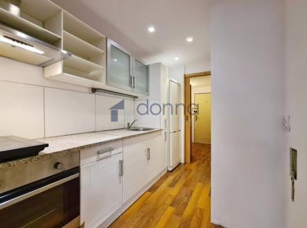 10.jpg | Pronájem bytu, 3+kk, 53 m²