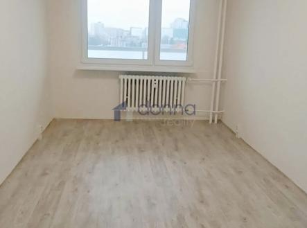 7.jpg | Pronájem bytu, 2+kk, 52 m²