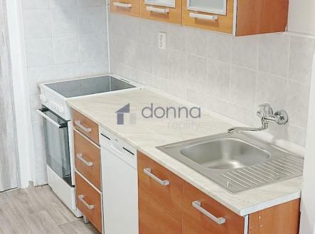 1.jpg | Pronájem bytu, 2+kk, 52 m²