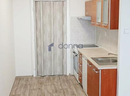 6.jpg | Pronájem bytu, 2+kk, 52 m²