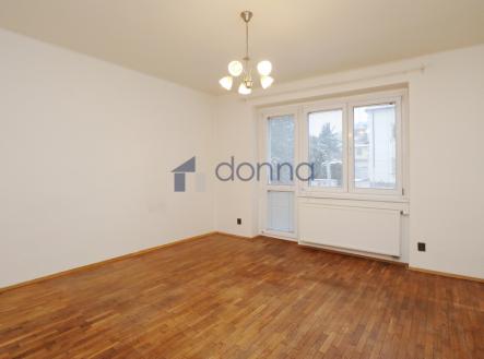 6.jpg | Pronájem bytu, 2+1, 70 m²