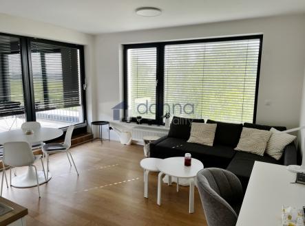 img-0346.jpg | Prodej bytu, 2+kk, 132 m²