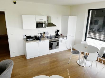 img-0347.jpg | Prodej bytu, 2+kk, 132 m²