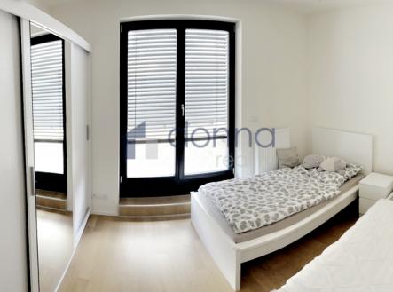 img-0357.jpg | Prodej bytu, 2+kk, 132 m²