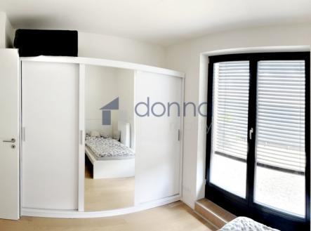 img-0356.jpg | Prodej bytu, 2+kk, 132 m²