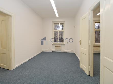 img-6485.jpg | Pronájem - kanceláře, 89 m²