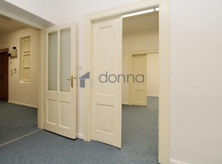 img-6493.jpg | Pronájem - kanceláře, 89 m²