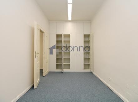 img-6486.jpg | Pronájem - kanceláře, 89 m²