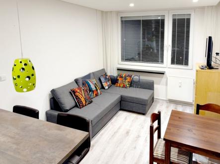 94b5ac4e-b28b-4bd7-9710-13b9c4efcfef.jpg | Pronájem bytu, 2+kk, 42 m²