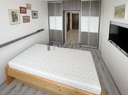 103.jpg | Pronájem bytu, 2+kk, 42 m²