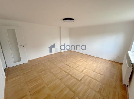 2.jpg | Pronájem bytu, 2+1, 57 m²