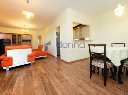 img-0995.jpg | Pronájem bytu, 4+kk, 127 m²