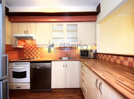 img-0984.jpg | Pronájem bytu, 4+kk, 127 m²