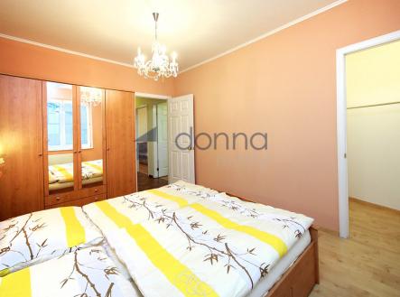 img-0957.jpg | Pronájem bytu, 4+kk, 127 m²