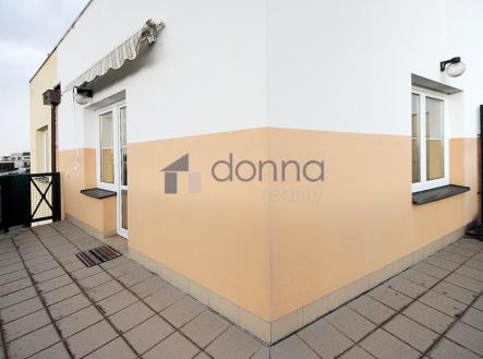 img-0968.jpg | Pronájem bytu, 4+kk, 127 m²