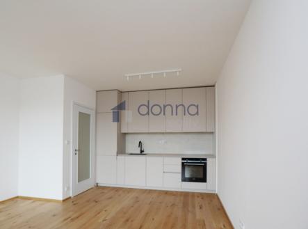img-5732.jpg | Pronájem bytu, 2+kk, 57 m²