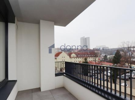 img-5735.jpg | Pronájem bytu, 2+kk, 57 m²