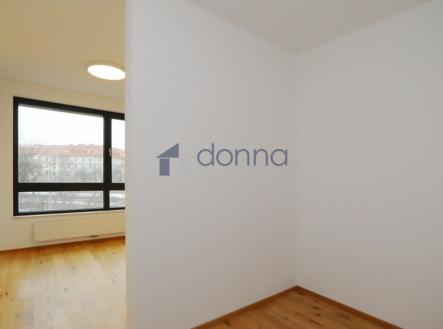 img-5737.jpg | Pronájem bytu, 2+kk, 57 m²