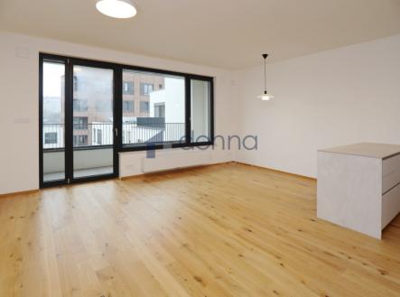 img-5765.jpg | Pronájem bytu, 3+kk, 94 m²