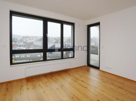 img-5752.jpg | Pronájem bytu, 3+kk, 94 m²