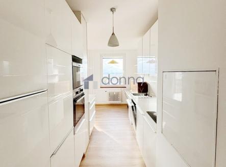 3.jpg | Pronájem bytu, 4+1, 88 m²