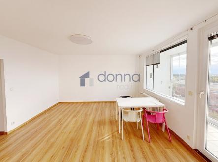 5.jpg | Pronájem bytu, 4+1, 88 m²