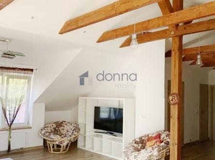 2.jpg | Pronájem bytu, 3+kk, 87 m²