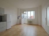 Pronájem bytu, 2+kk, 68 m²
